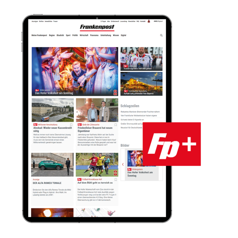 ihr-vorteilspreis-f-r-kombikunden-aboshop-frankenpost