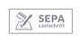 Sepa Logo