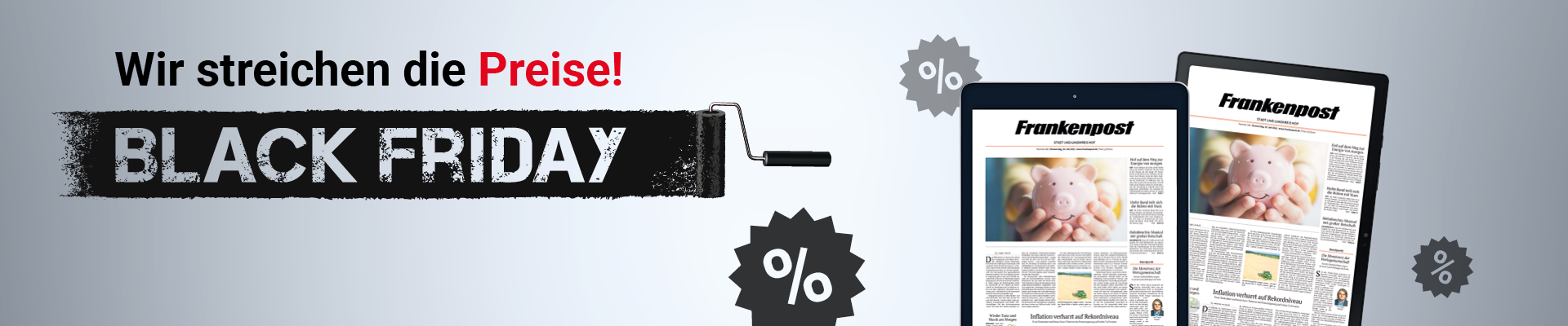 FP-JC081-BlackWeek-23-Aktionsbox-Titelbild_1920x400 - Aboshop Frankenpost - Aboshop Frankenpost