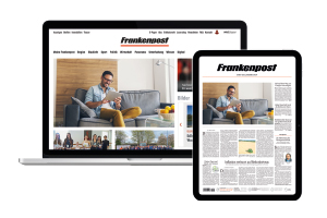 FP-JC107-Cyberwochen-24-LP_300x200 - Aboshop Frankenpost - Aboshop Frankenpost