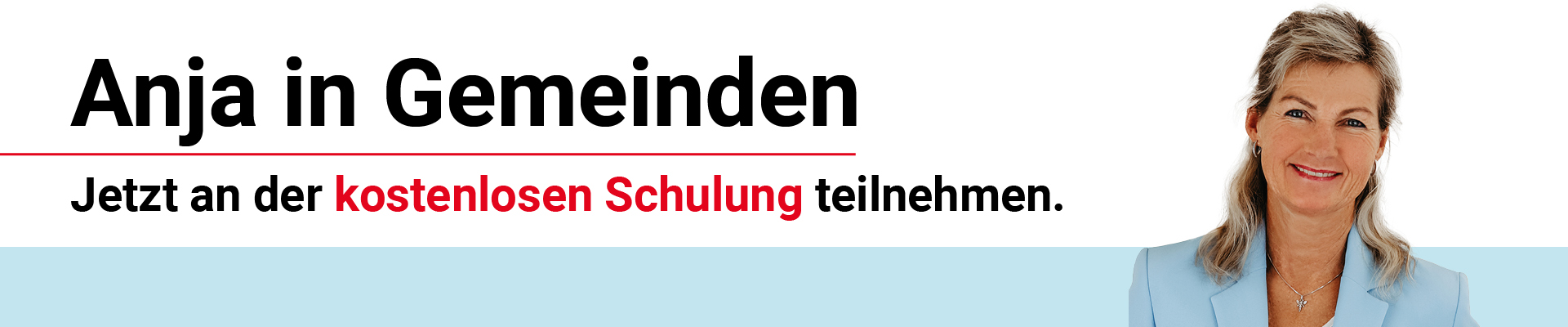 FP-JC160-Anja-in-Gemeinden-25-LP_1920x4002 - Aboshop Frankenpost - Aboshop Frankenpost