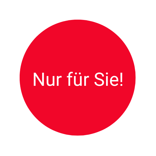 Aboshop Vorteilspreis6 - Aboshop Frankenpost - Aboshop Frankenpost