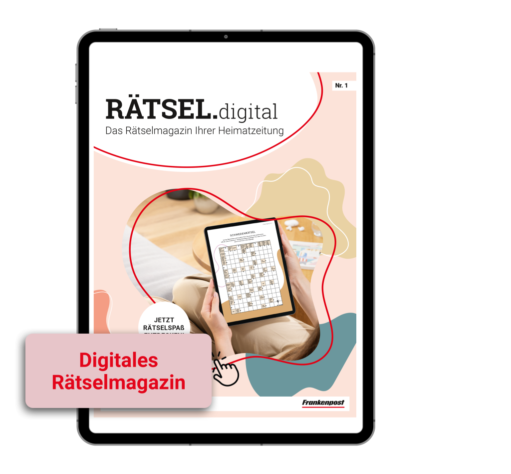 Rätselmagazin_FP