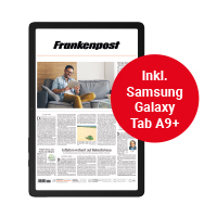 FP-JC184-Cyberweeks-25-LP_200x200-1 - Aboshop Frankenpost - Aboshop Frankenpost