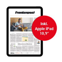 FP-JC184-Cyberweeks-25-LP_200x200-2 - Aboshop Frankenpost - Aboshop Frankenpost