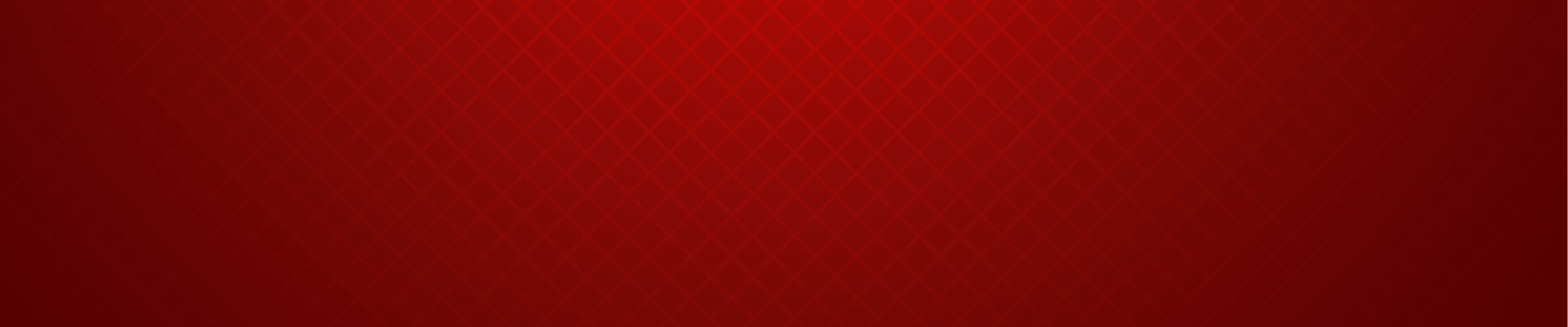 Header_Cyberweeks_1920x400px_2025 - Aboshop Frankenpost - Aboshop Frankenpost