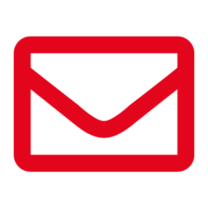 Newsletter Icon