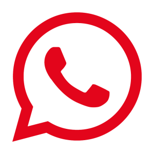 WhatsApp Icon