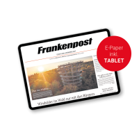2023_Aboshop Frankenpost Tablet Frankenpost